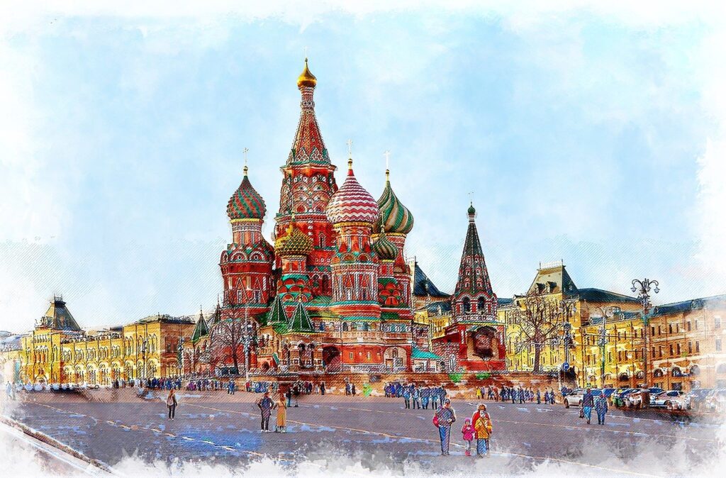 moscow, saint basil's cathedral, cathedral of the intercession of the holy mother of god-3530961.jpg